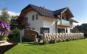 Ferienhaus Wind